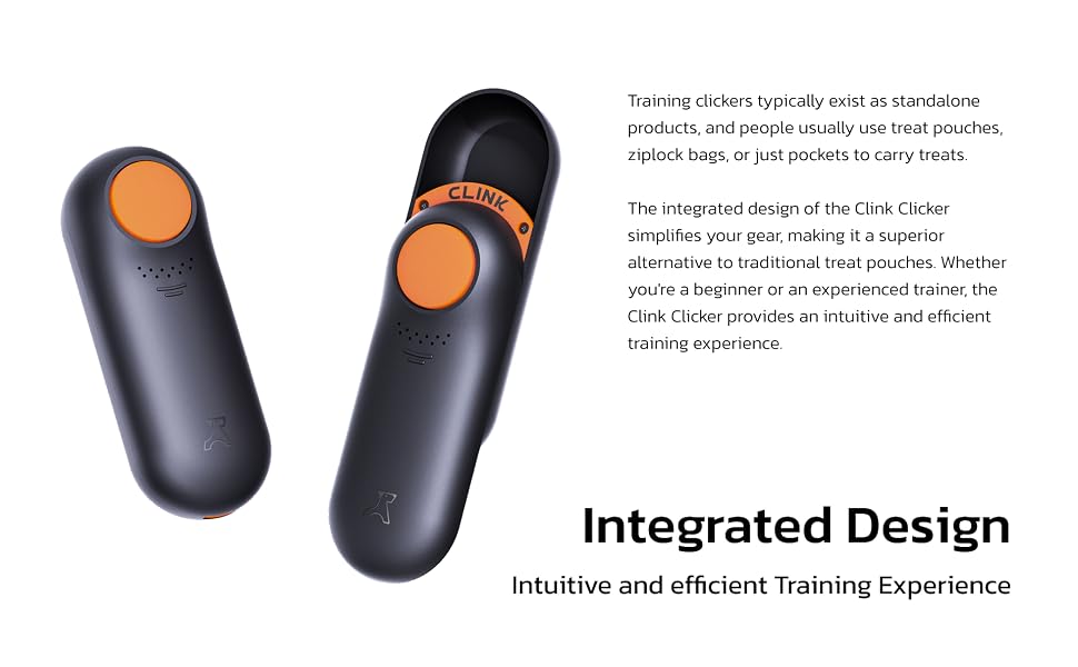Integrated Design