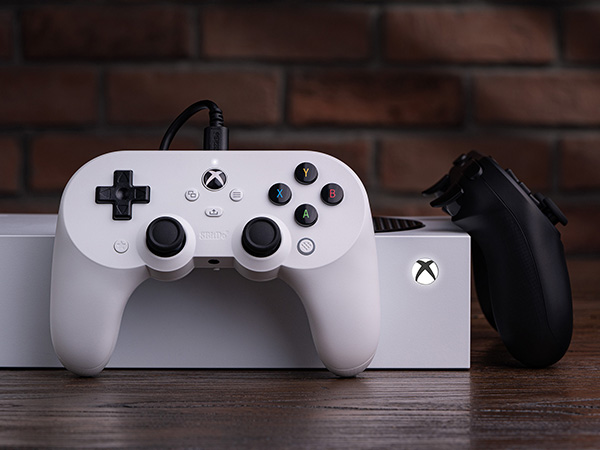 Wired Controller for Xbox Xbox Series X|S, Xbox One