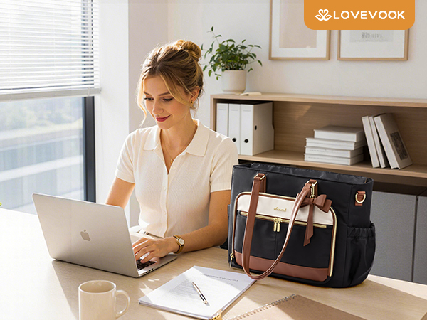 tote bag for women