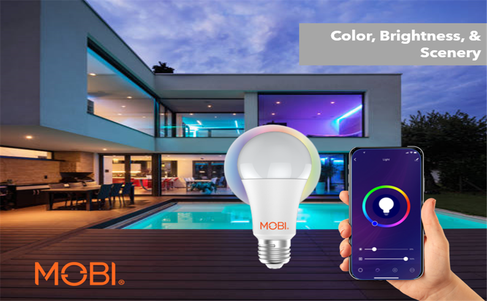 smart bulb led bulbs light home led dimmable smart light bulbs mini led recessed lights