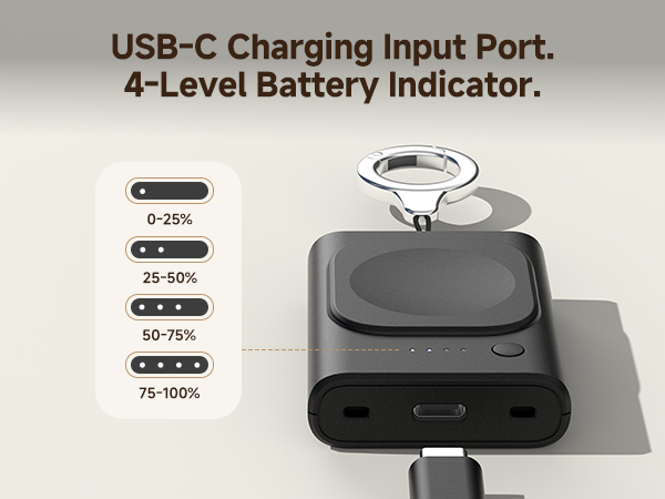 galaxy watch 8 charger