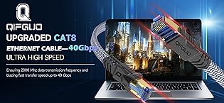 https://m.media-amazon.com/images/S/aplus-media-library-service-brand-media/8ebb7272a50180f08e3cececb8763d0d.w3000.h1500.__CR0,0,3000,1381_PT0_SX315_V1___.jpg