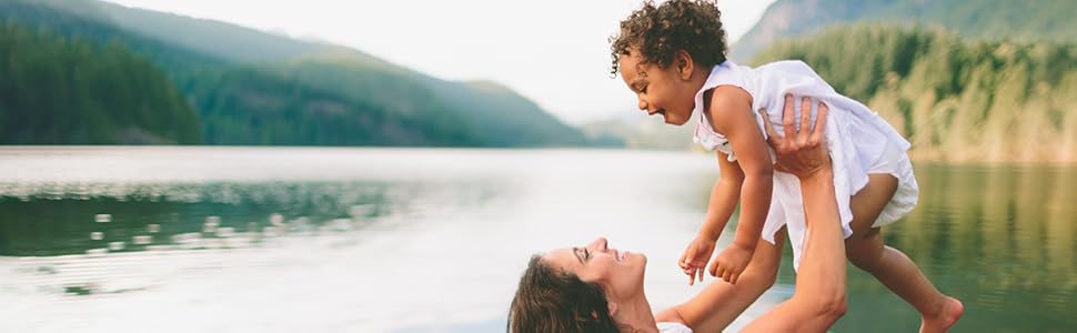 bite away chemical free