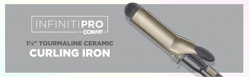 curling irons for women hair 1 1/2 curling iron 1 1/2 inch barrel ceramic curling iron 1 1/2 inch