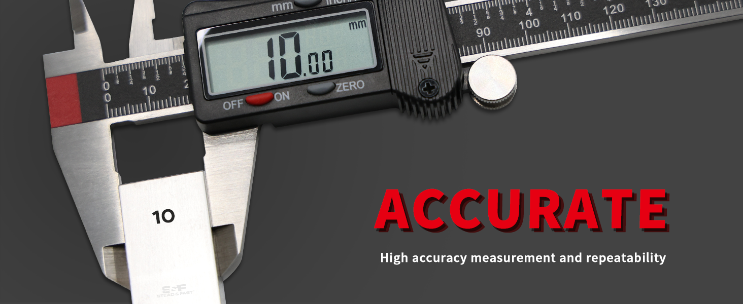 measuring calipers electronic digital caliper metal caliper digital vernier caliper