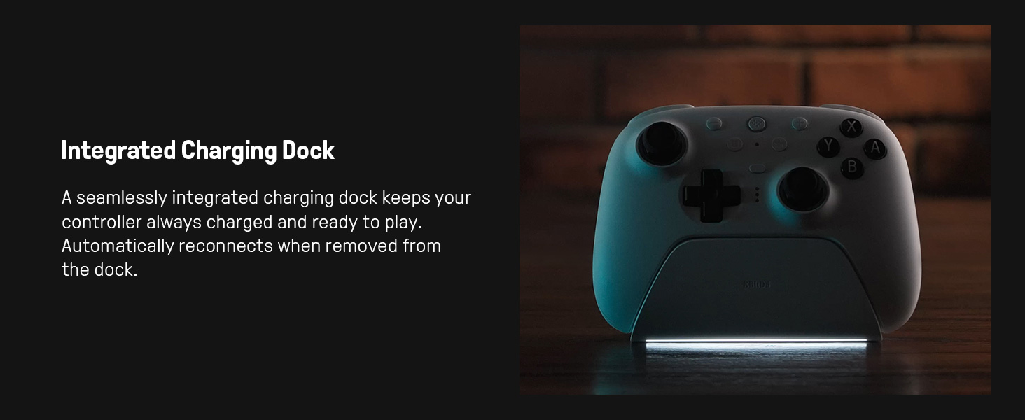 nintendo switch; nintendo switch games; nintendo switch controller; nintendo switch controllers;