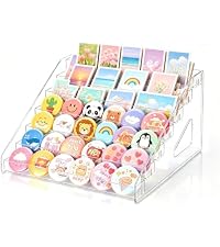 https://m.media-amazon.com/images/S/aplus-media-library-service-media/4a3b4141-b9a0-4c61-951d-1cdaccdcd178.__AC_SR200,225___.jpg