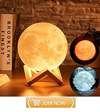 https://m.media-amazon.com/images/S/aplus-media-library-service-media/f58b6827-f748-4c38-8c3f-e7ccdbda6c32.__CR0,0,800,900_PT0_SX200_V1___.jpg
