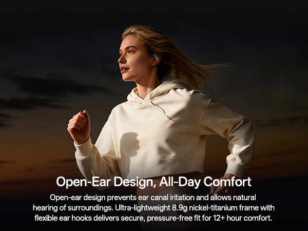 3_1_Premium Navigation Carousel_open earbuds_M