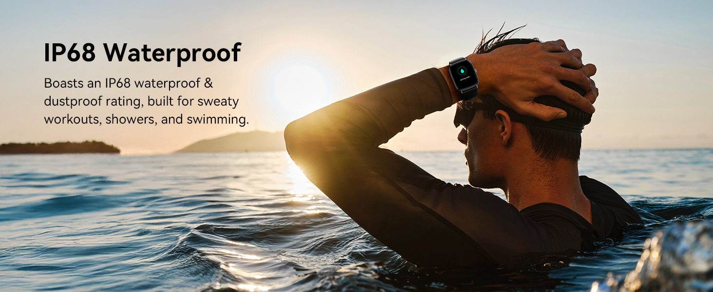 fitness trackers