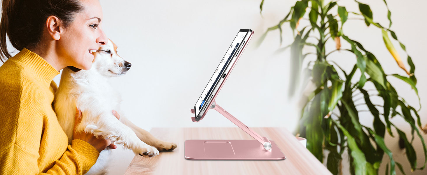 portable laptop stand