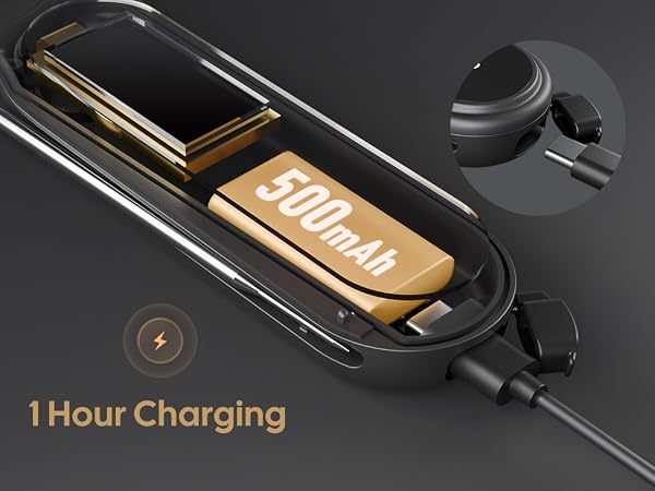 recharge2