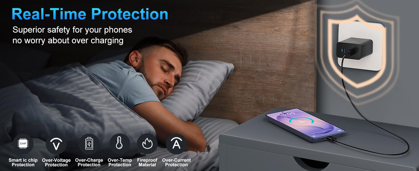 samsung galaxy s26 ultra charger s26 ultra charger samsung galaxy s26 charger