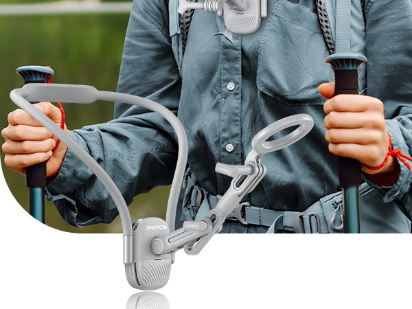 phone holder magsafe