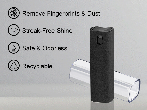 laptop screen cleaner