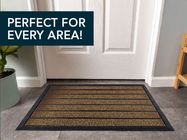 textured kitchen beige hello work putdoor plants farmhouse dark trapper outfoor alfombra entrada