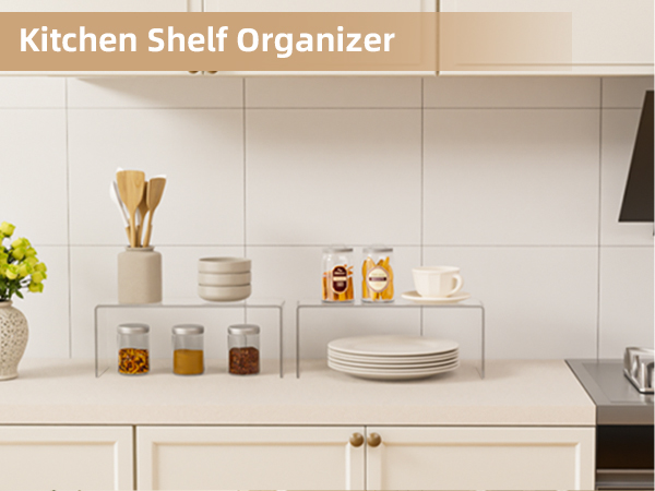  select small cabinet organizer shelf