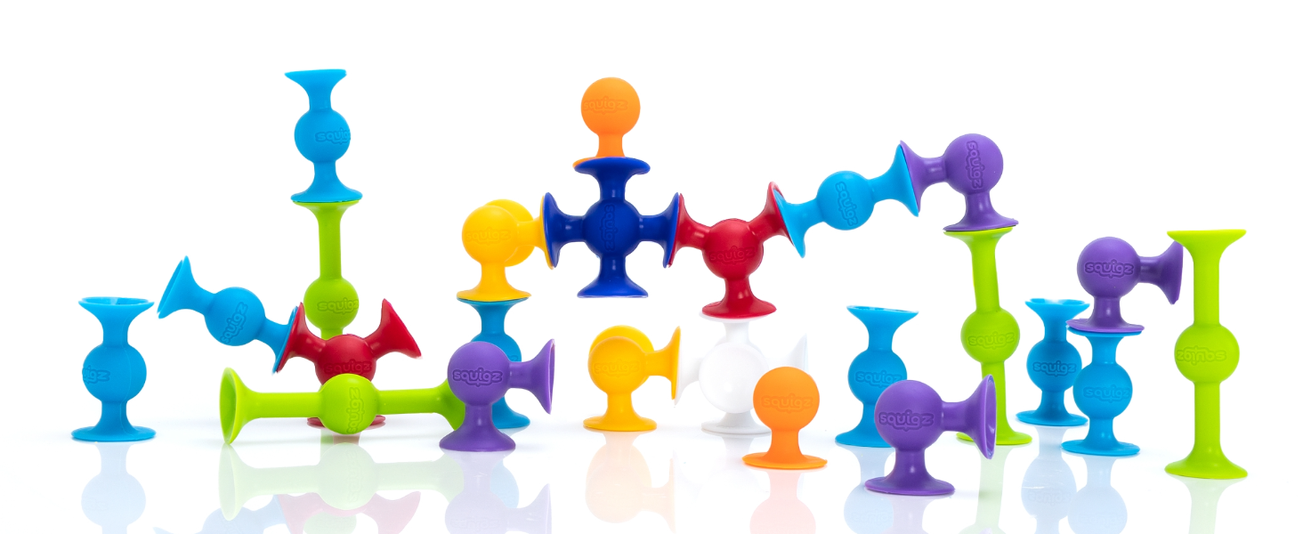 Squigz image 2