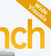 dash cam front and rear inside