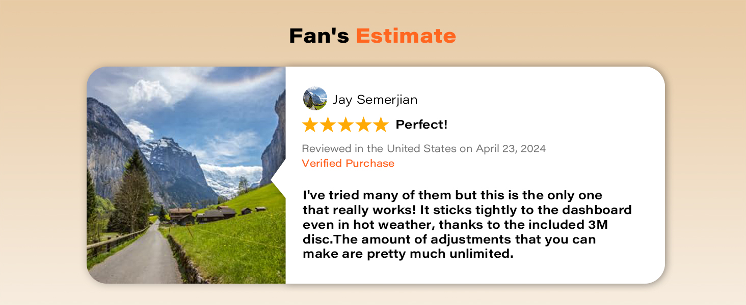 window phone holder for car