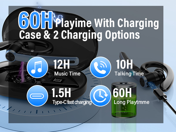 wireless bluetooth headset wireless microphone headset noise cancelling headset bluetooth headset