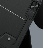 Nillkin Magic Keyboard for iPad Pro 13 inch M4 Case 2024, Handheld Case for iPad Pro 13 inch Case...