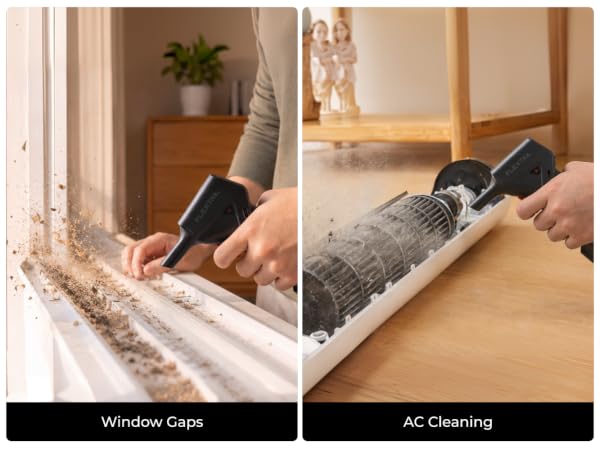 laptop keyboard cleaner