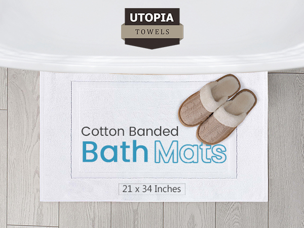 bathroom rugs, bathroom mat, bath mats, bathmat, shower rug, bath mats for bathroom, bath rugs