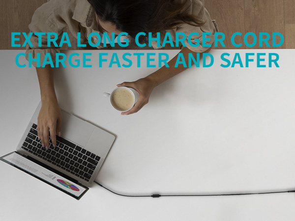 Laptop Charger for Dell