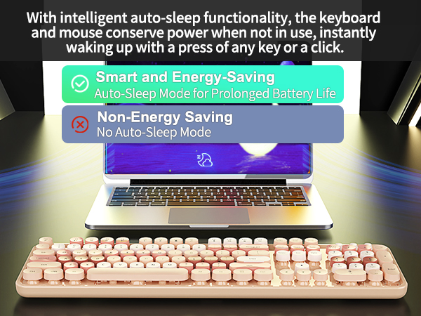 computer keyboards
