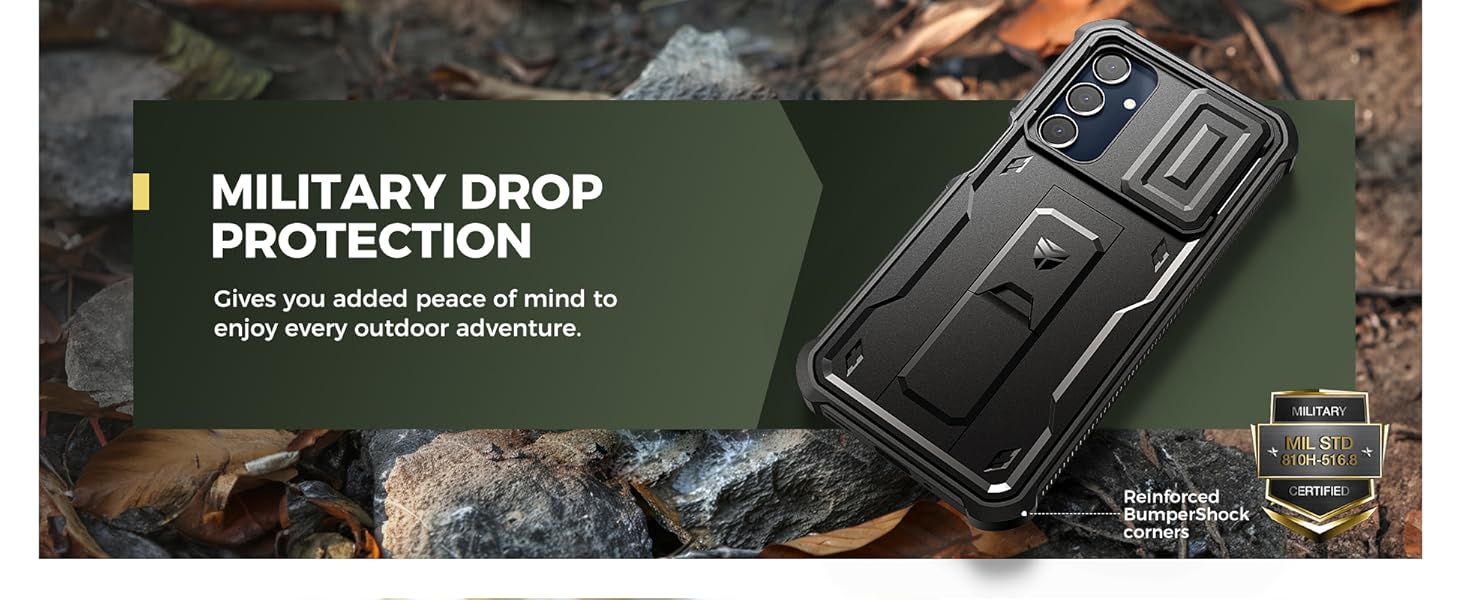 samsung galaxy a16 5g phone case