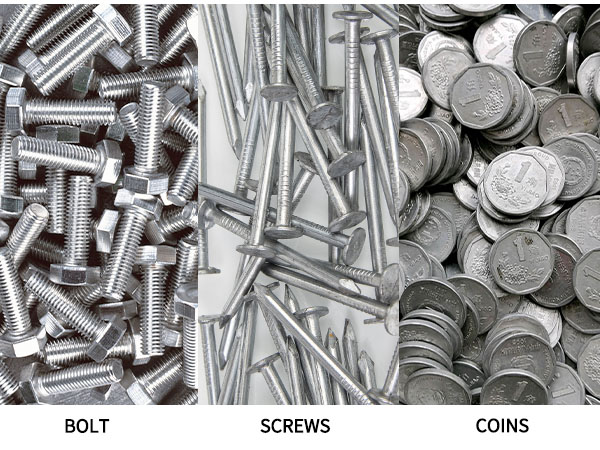 large food scales for kitchen