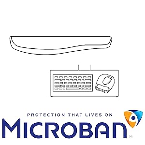 workspace wellness, wellness, workspace, cube, cubicle, office, desk, ergo, ergonomics, fellowes