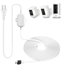 https://m.media-amazon.com/images/I/41s3ul6LUlL.__AC_SR200,225___.jpg
