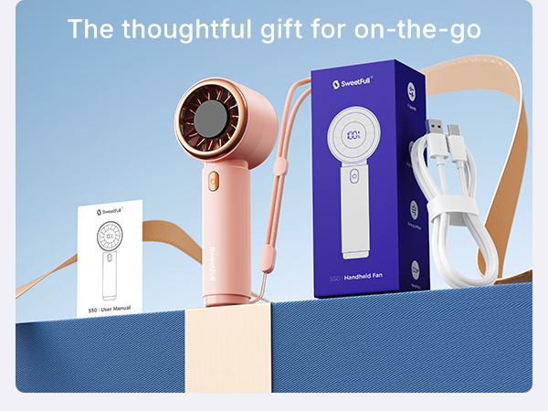 birthday gifts for women