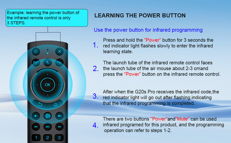 Replacement Voice Remote Control for Smart TVs Compatible with Smart TV projector ppt