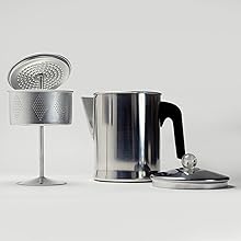 percolator