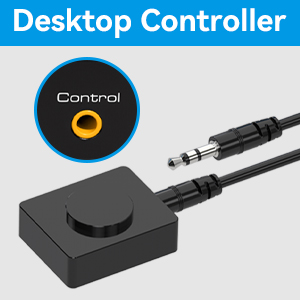 kvm switch 1 monitors 2 computers