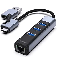 https://m.media-amazon.com/images/S/aplus-media-library-service-media/9823af86-e3ad-440f-be0c-e2ca029ade81.__AC_SR200,225___.jpg