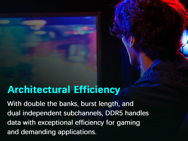 32gb ddr5