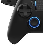 ps5 controller