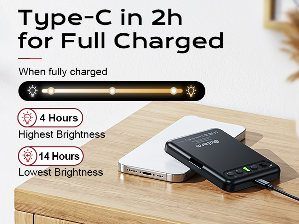 clip on light for laptop led light for photoshoot portable selfie light for zoom