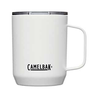camelbak, stainless steel mug, insulated mug, dishwasher safe mug, dishwasher safe tumbler