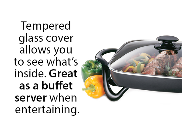 06852 Skillet Carousel Small a