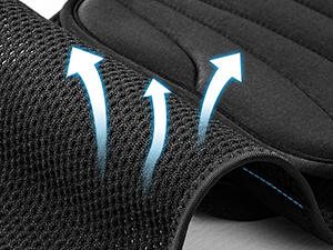 back brace for lifting