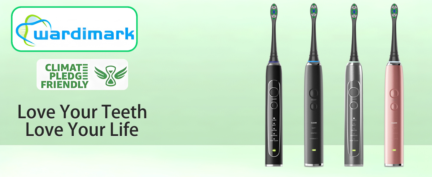 toothbrush heads for aquasonic toothbrush