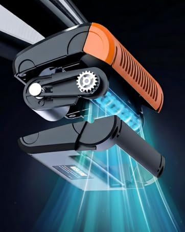 Viewmax Pet Hair Vacuum