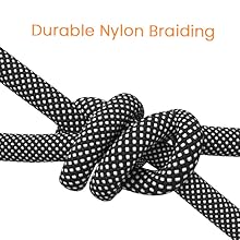 ti 84 plus ce charger