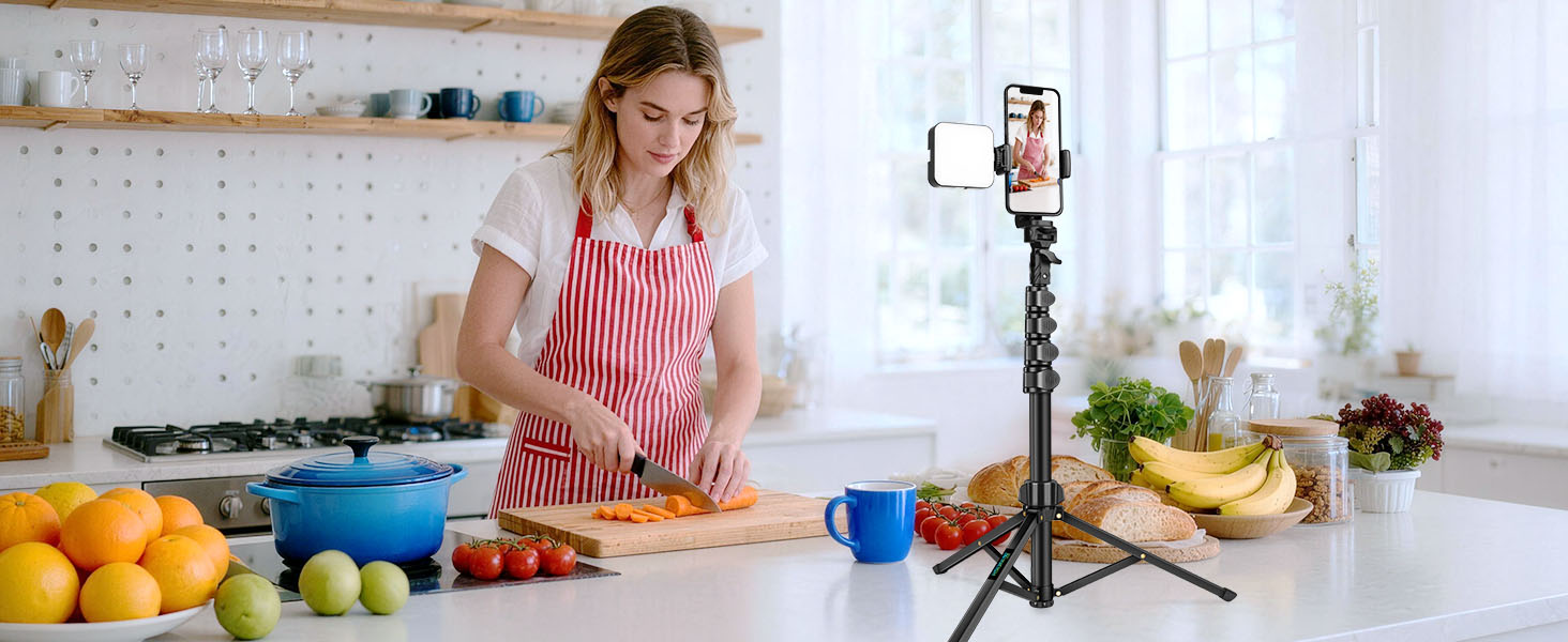 table tripod