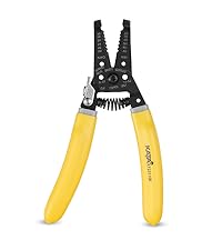 https://m.media-amazon.com/images/S/aplus-media-library-service-media/4d5cead0-bfff-47f2-be89-ef7830753b84.__CR0,0,400,450_PT0_SX200_V1___.jpg